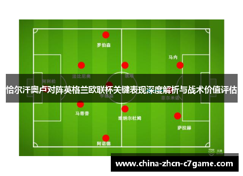 恰尔汗奥卢对阵英格兰欧联杯关键表现深度解析与战术价值评估 恰尔汗奥卢对阵英格兰欧联杯关键表现深度解析与战术价值评估